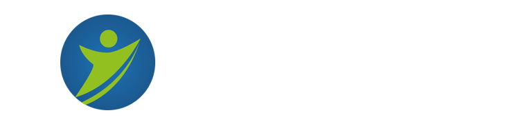 Logo Baridmedia